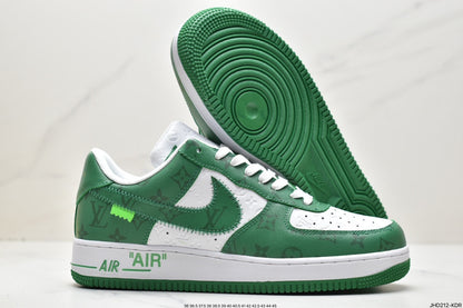 SHOES NEW ARRIVALS