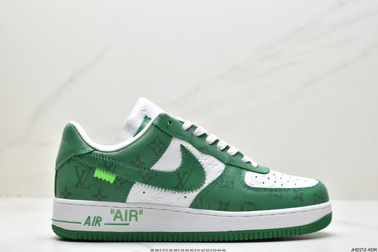 SHOES NEW ARRIVALS