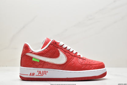 SHOES NEW ARRIVALS