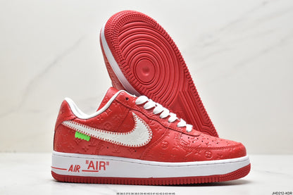 SHOES NEW ARRIVALS