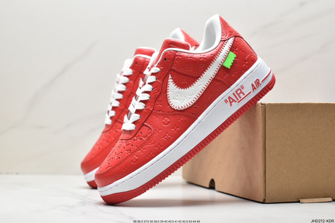 SHOES NEW ARRIVALS