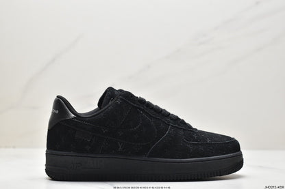SHOES NEW ARRIVALS