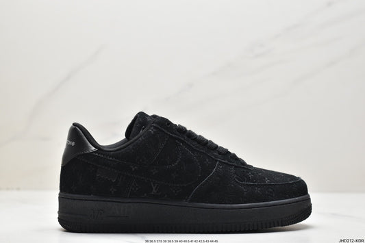 SHOES NEW ARRIVALS