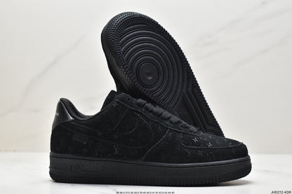 SHOES NEW ARRIVALS
