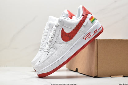 SHOES NEW ARRIVALS