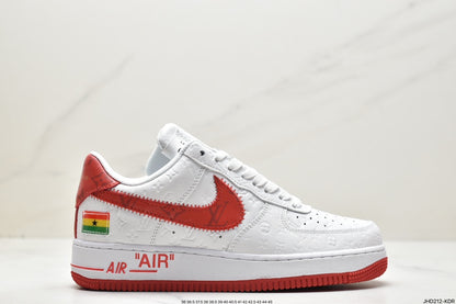 SHOES NEW ARRIVALS