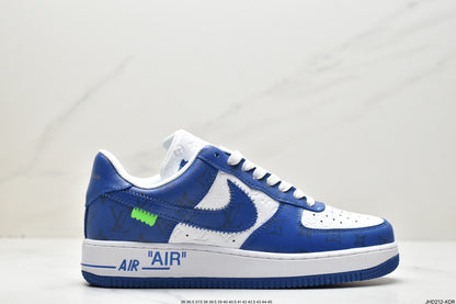 SHOES NEW ARRIVALS