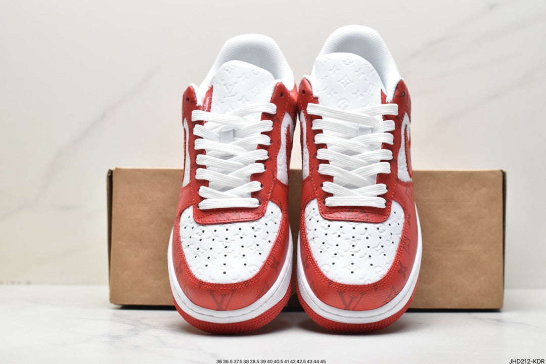 SHOES NEW ARRIVALS