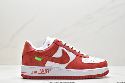 SHOES NEW ARRIVALS