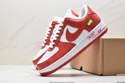 SHOES NEW ARRIVALS