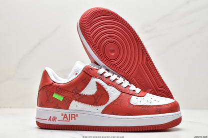 SHOES NEW ARRIVALS