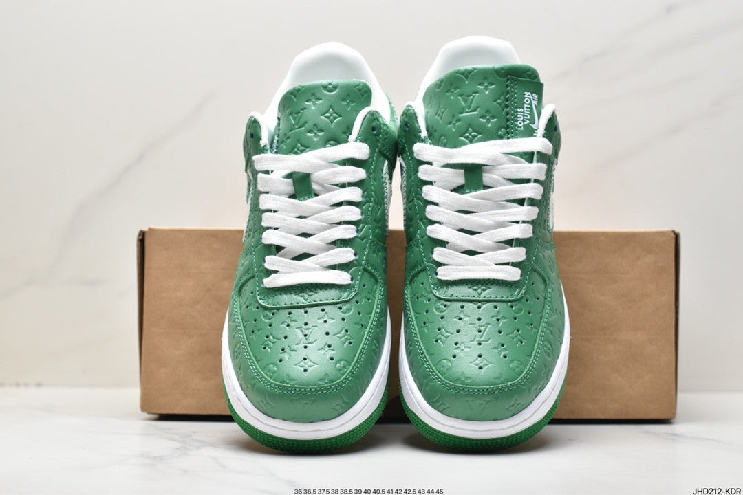 SHOES NEW ARRIVALS