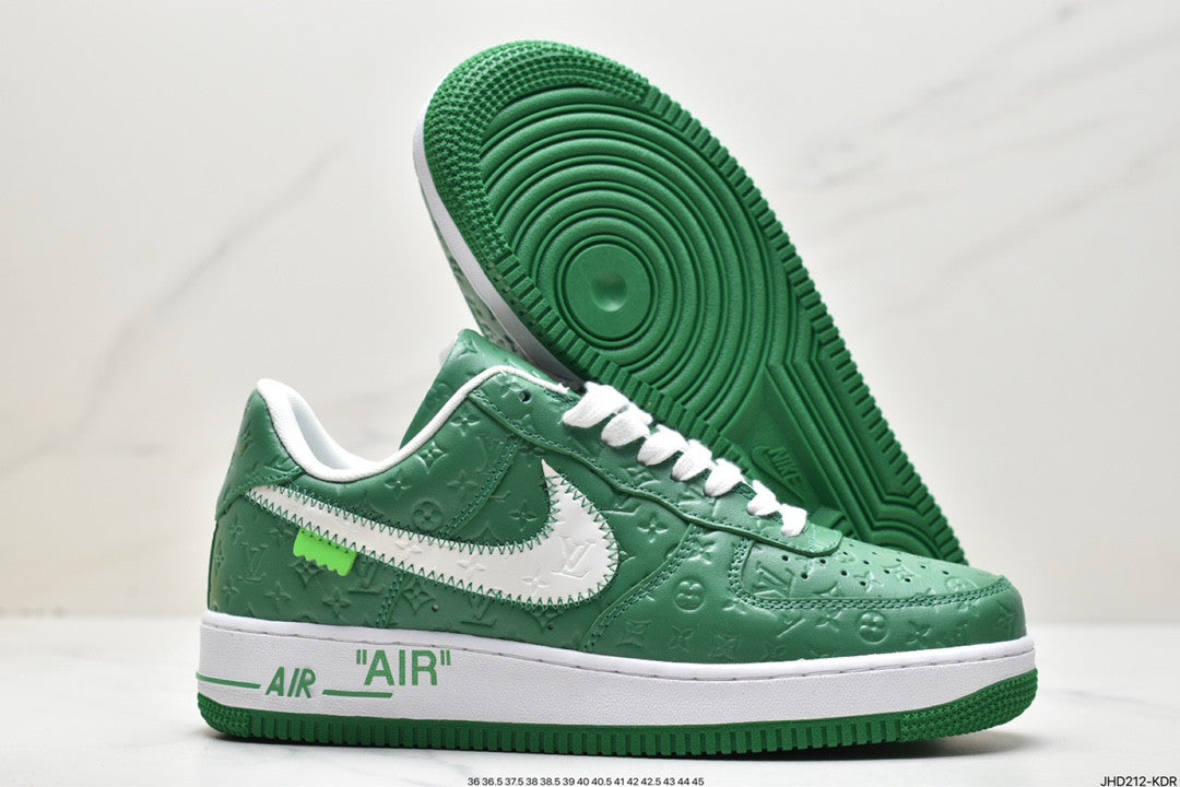 SHOES NEW ARRIVALS