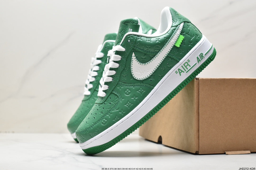 SHOES NEW ARRIVALS