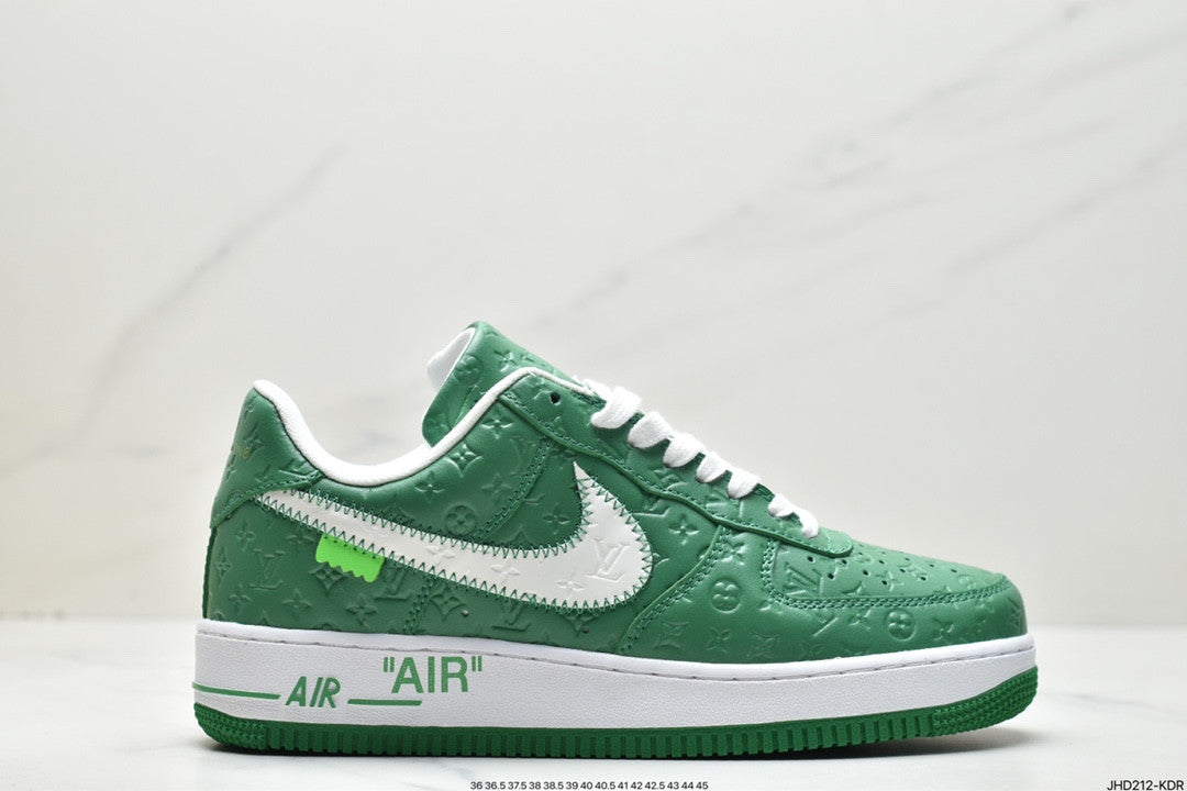 SHOES NEW ARRIVALS