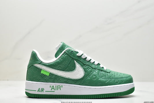SHOES NEW ARRIVALS