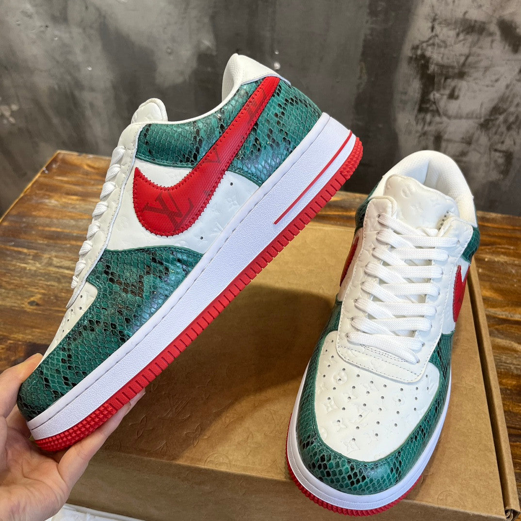 SHOES NEW ARRIVALS