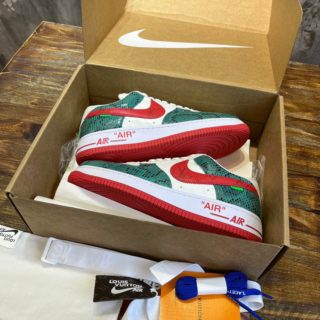 SHOES NEW ARRIVALS