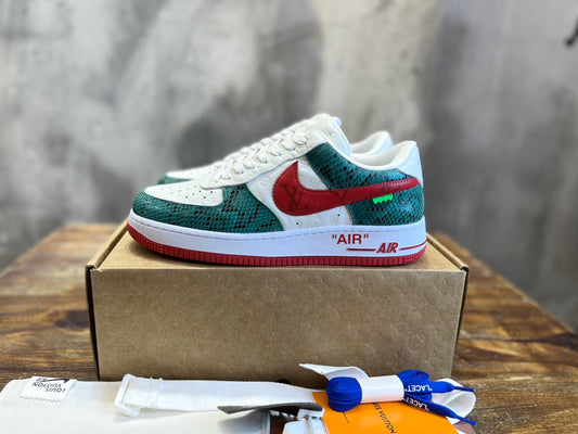 SHOES NEW ARRIVALS