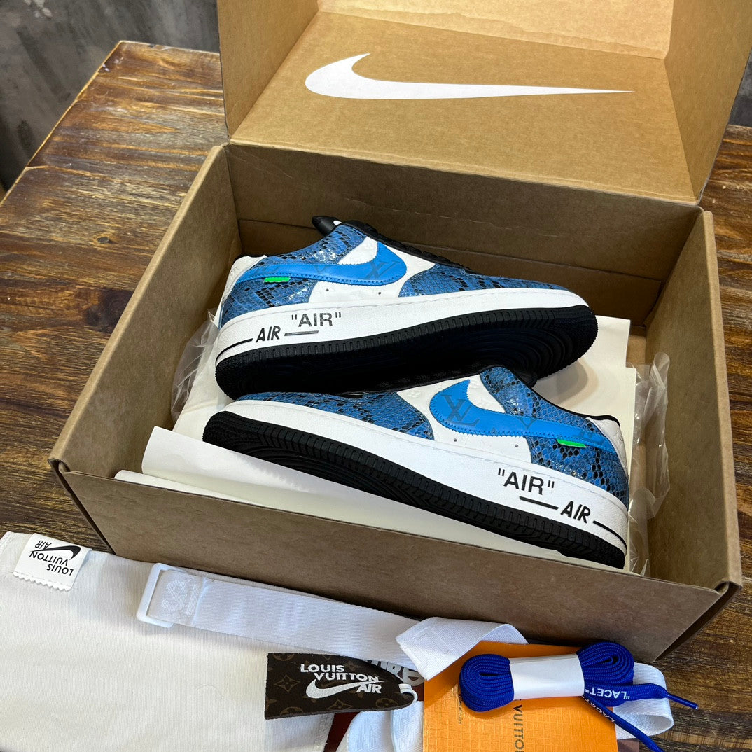 SHOES NEW ARRIVALS