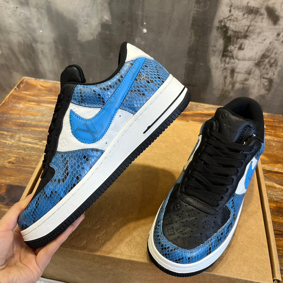 SHOES NEW ARRIVALS
