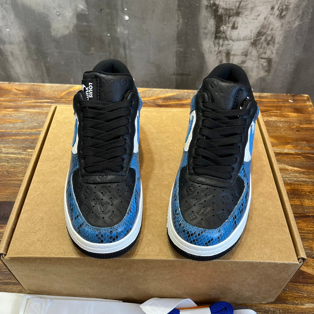SHOES NEW ARRIVALS