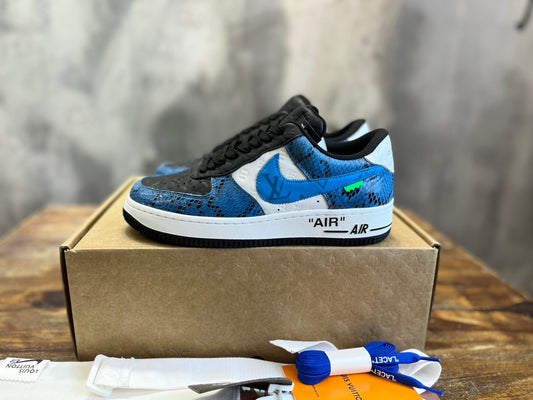 SHOES NEW ARRIVALS