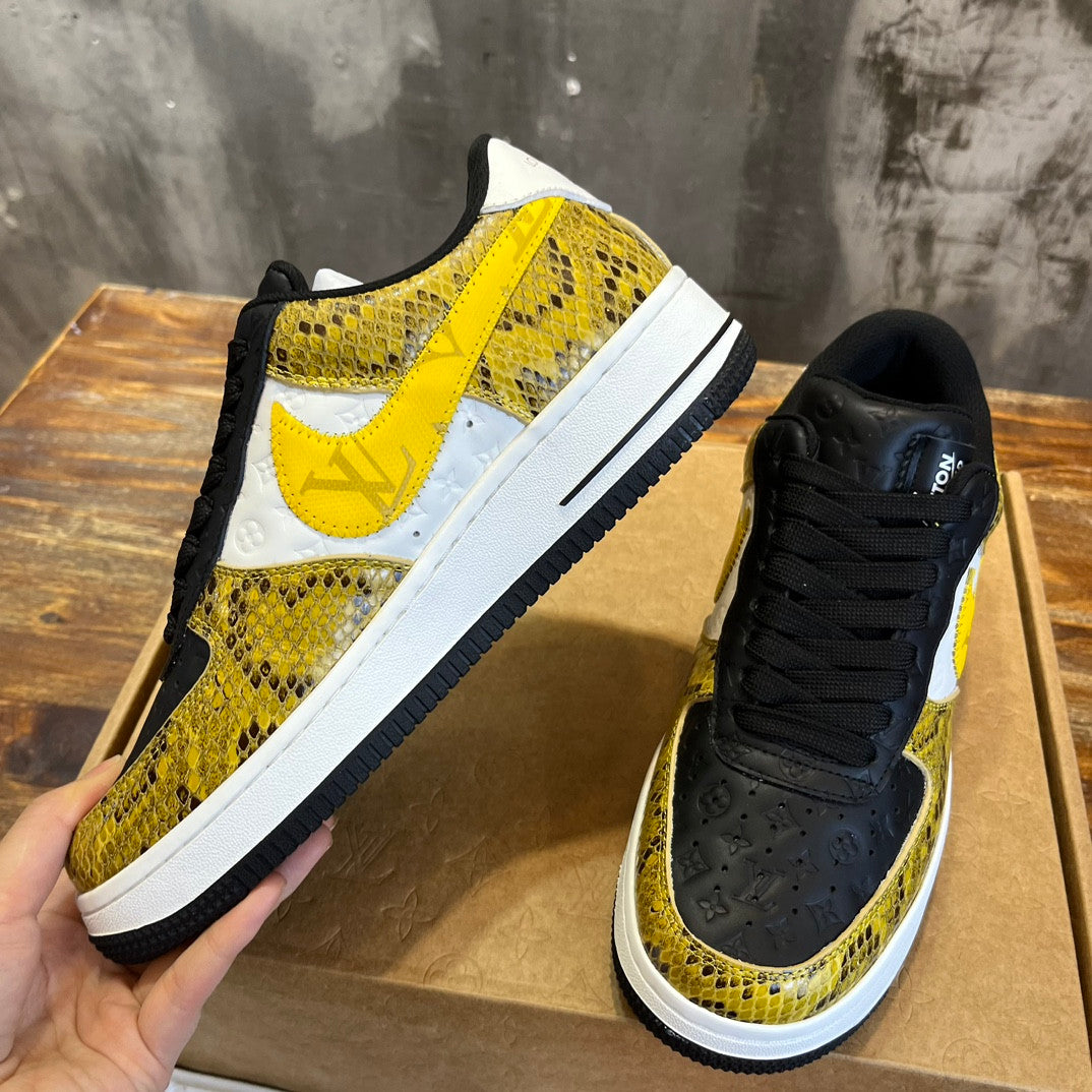 SHOES NEW ARRIVALS