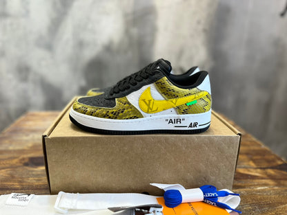 SHOES NEW ARRIVALS