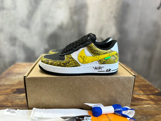 SHOES NEW ARRIVALS