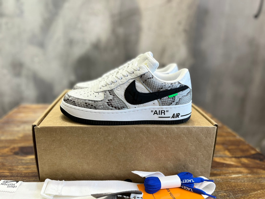 SHOES NEW ARRIVALS
