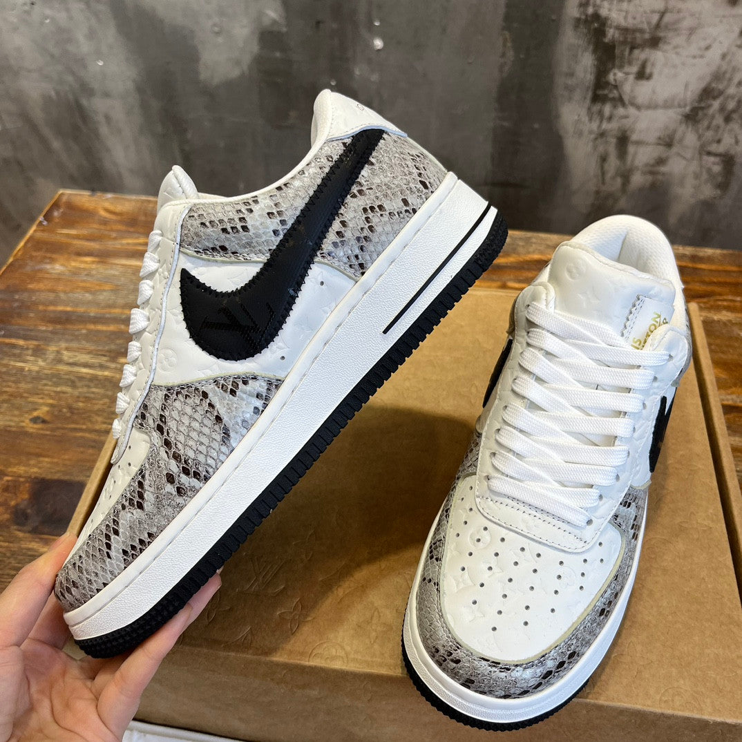 SHOES NEW ARRIVALS