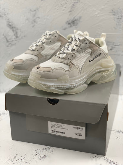 SHOES NEW ARRIVALS