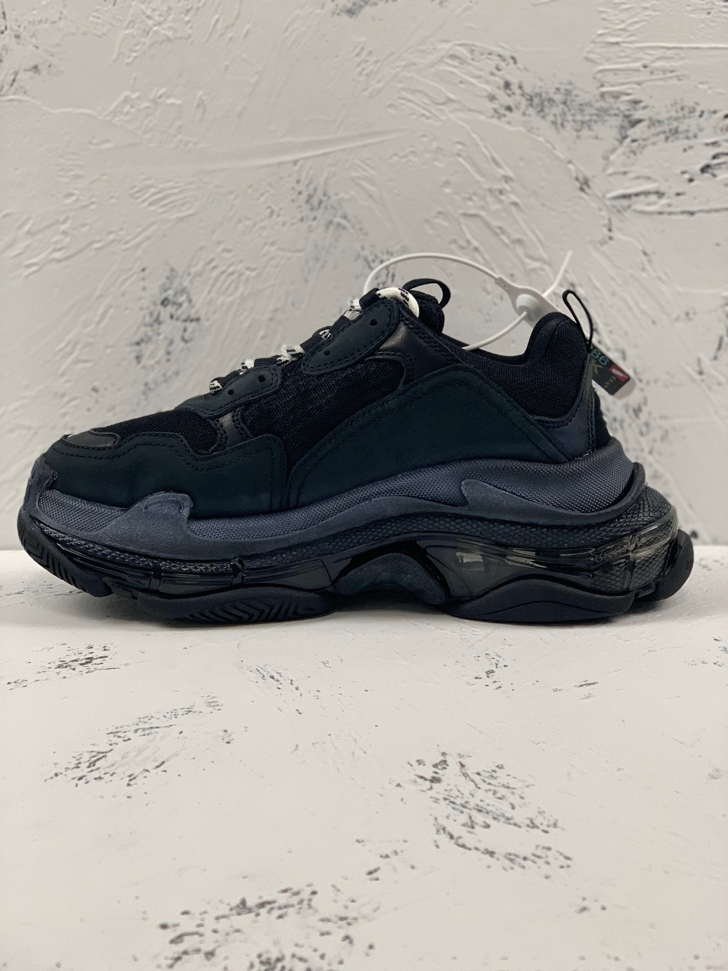 SHOES NEW ARRIVALS