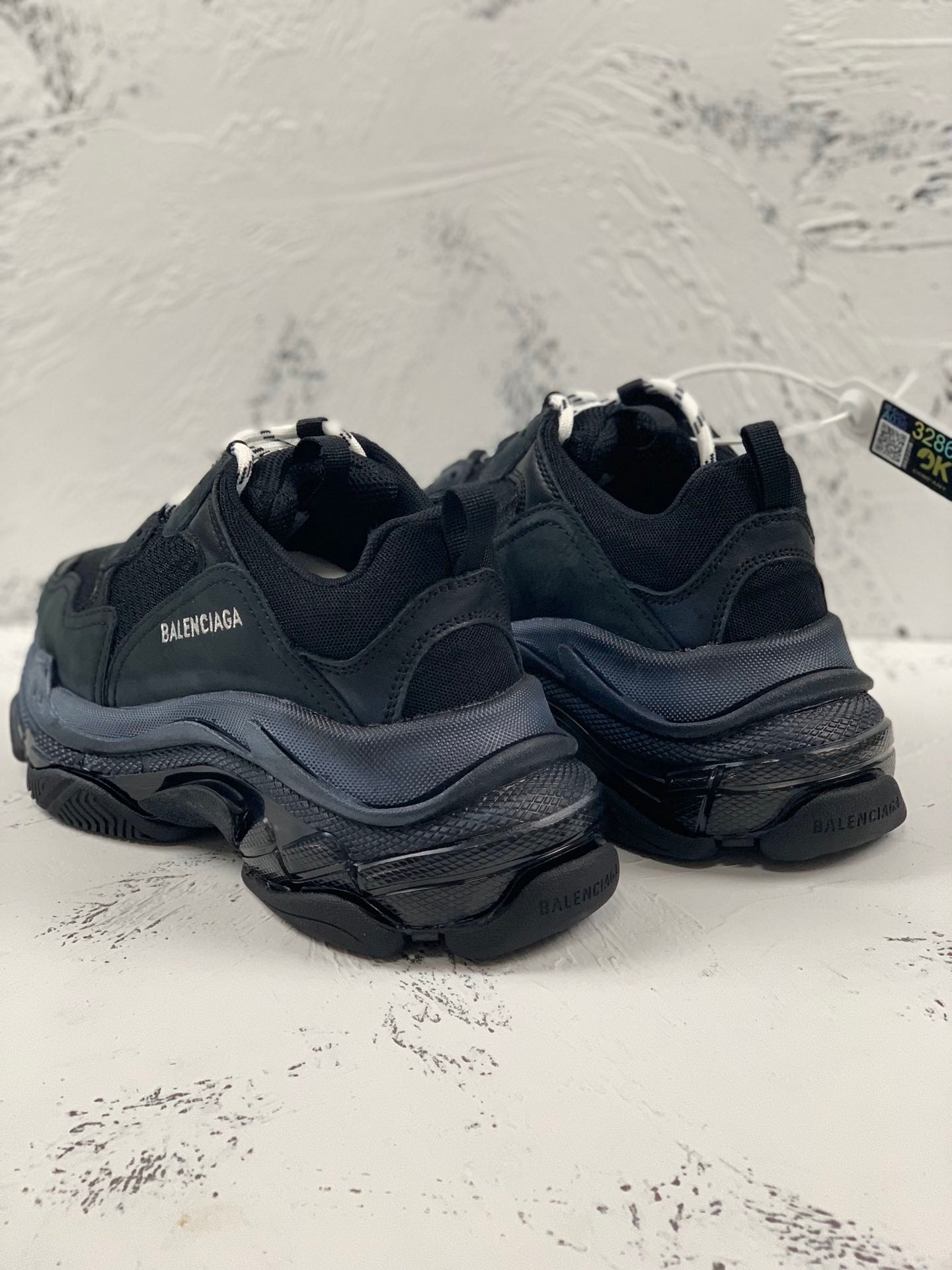 SHOES NEW ARRIVALS