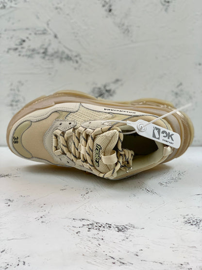 SHOES NEW ARRIVALS