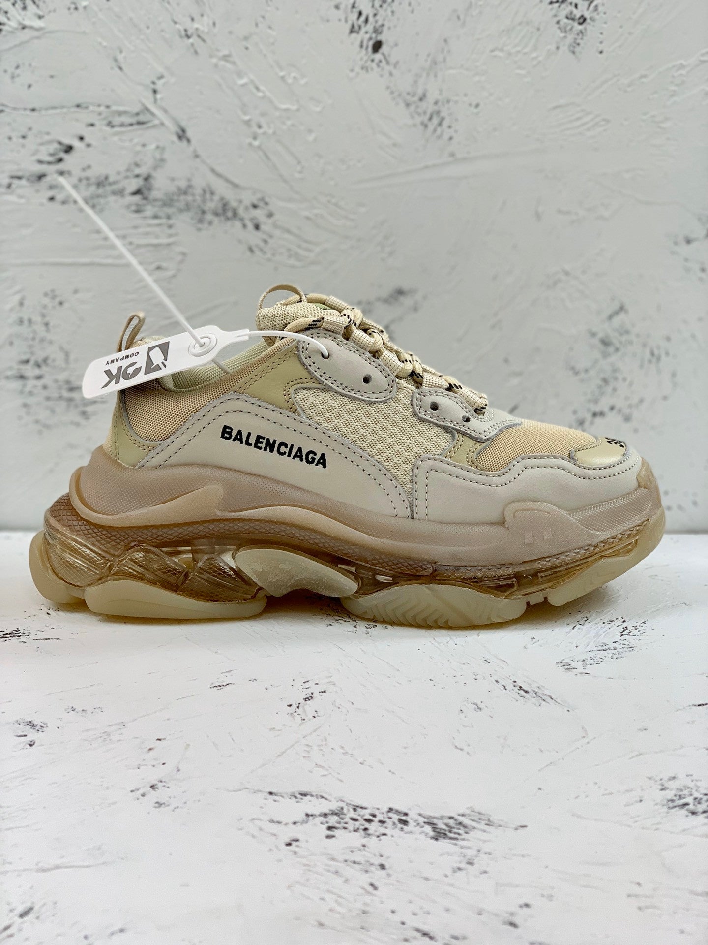 SHOES NEW ARRIVALS