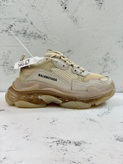 SHOES NEW ARRIVALS