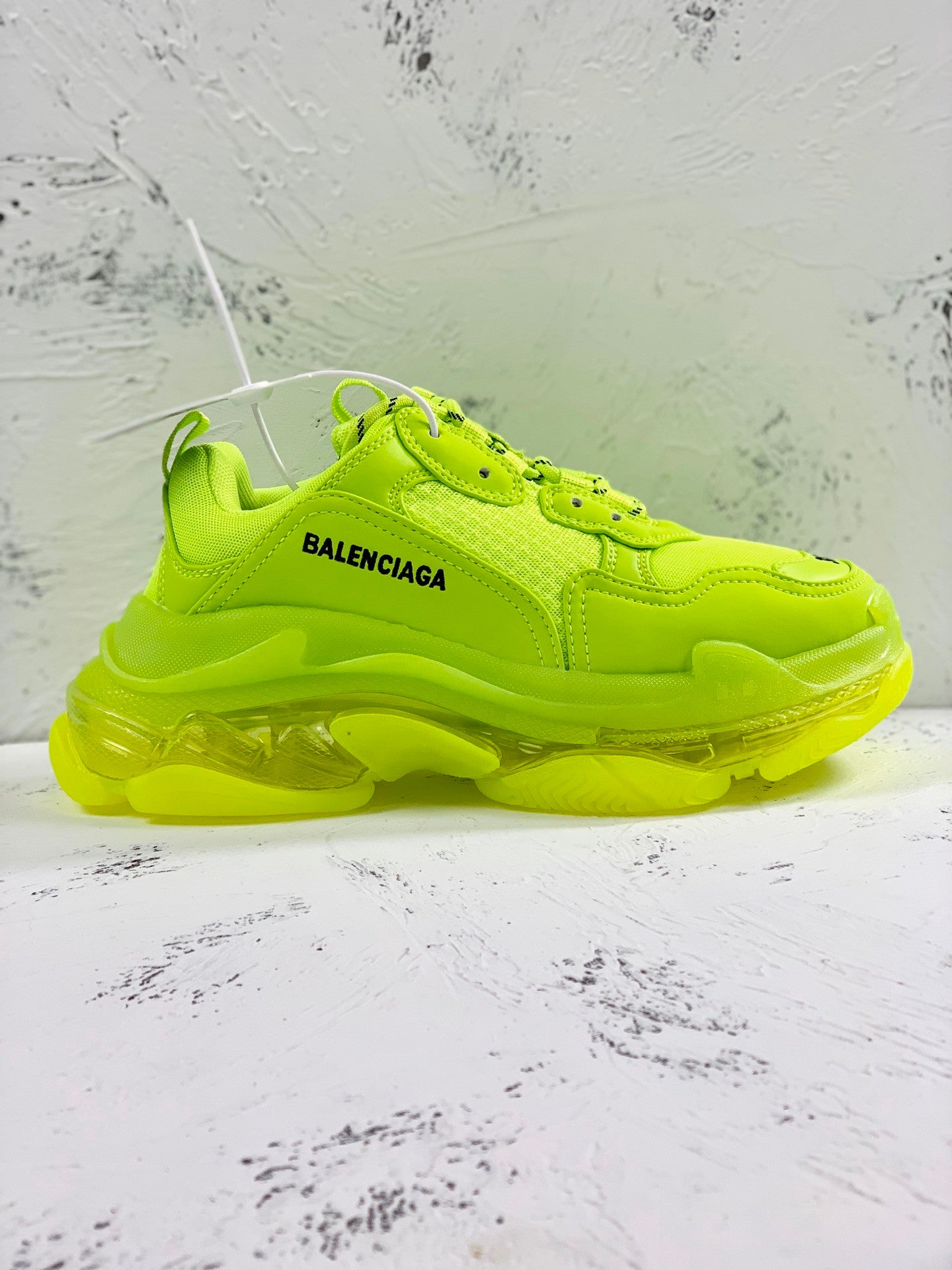 SHOES NEW ARRIVALS