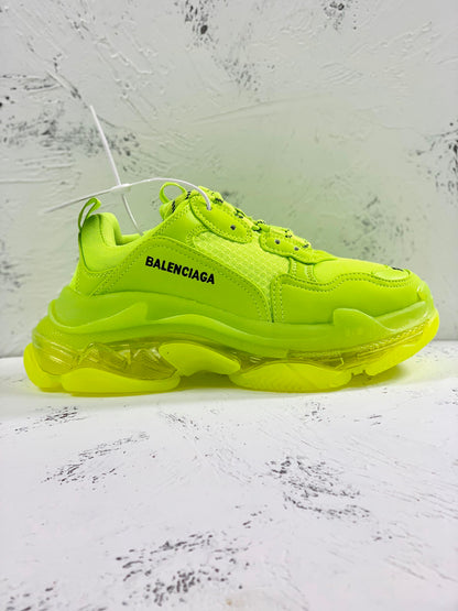 SHOES NEW ARRIVALS