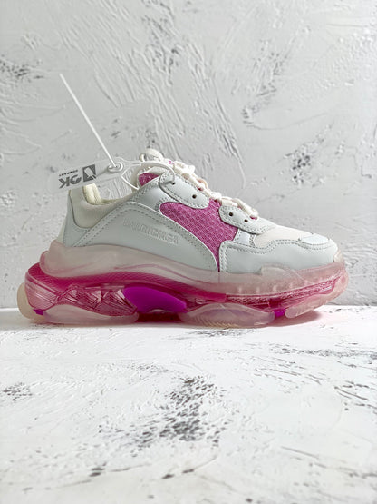 SHOES NEW ARRIVALS