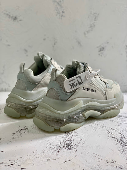 SHOES NEW ARRIVALS