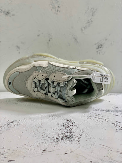 SHOES NEW ARRIVALS