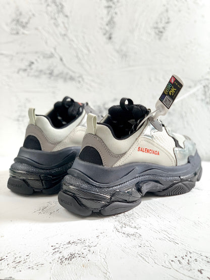 SHOES NEW ARRIVALS