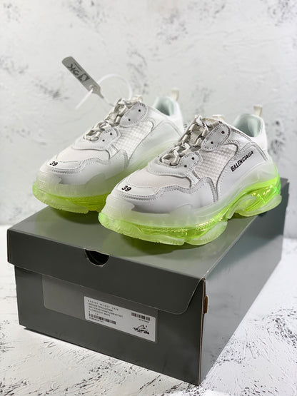SHOES NEW ARRIVALS