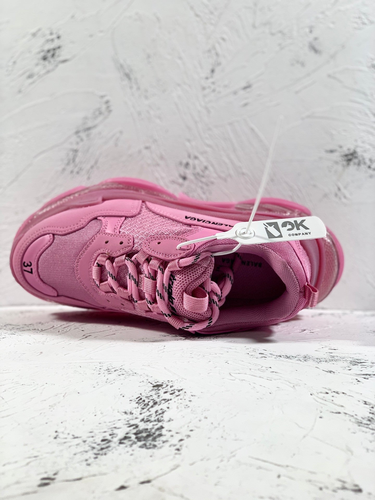 SHOES NEW ARRIVALS