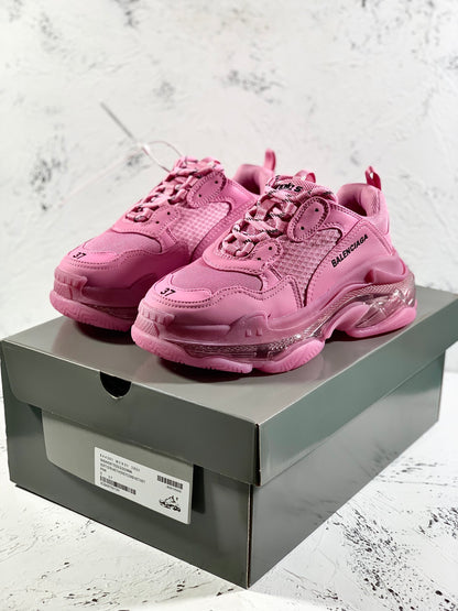 SHOES NEW ARRIVALS