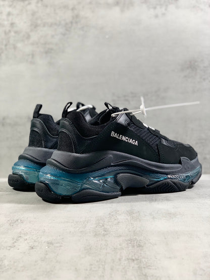 SHOES NEW ARRIVALS