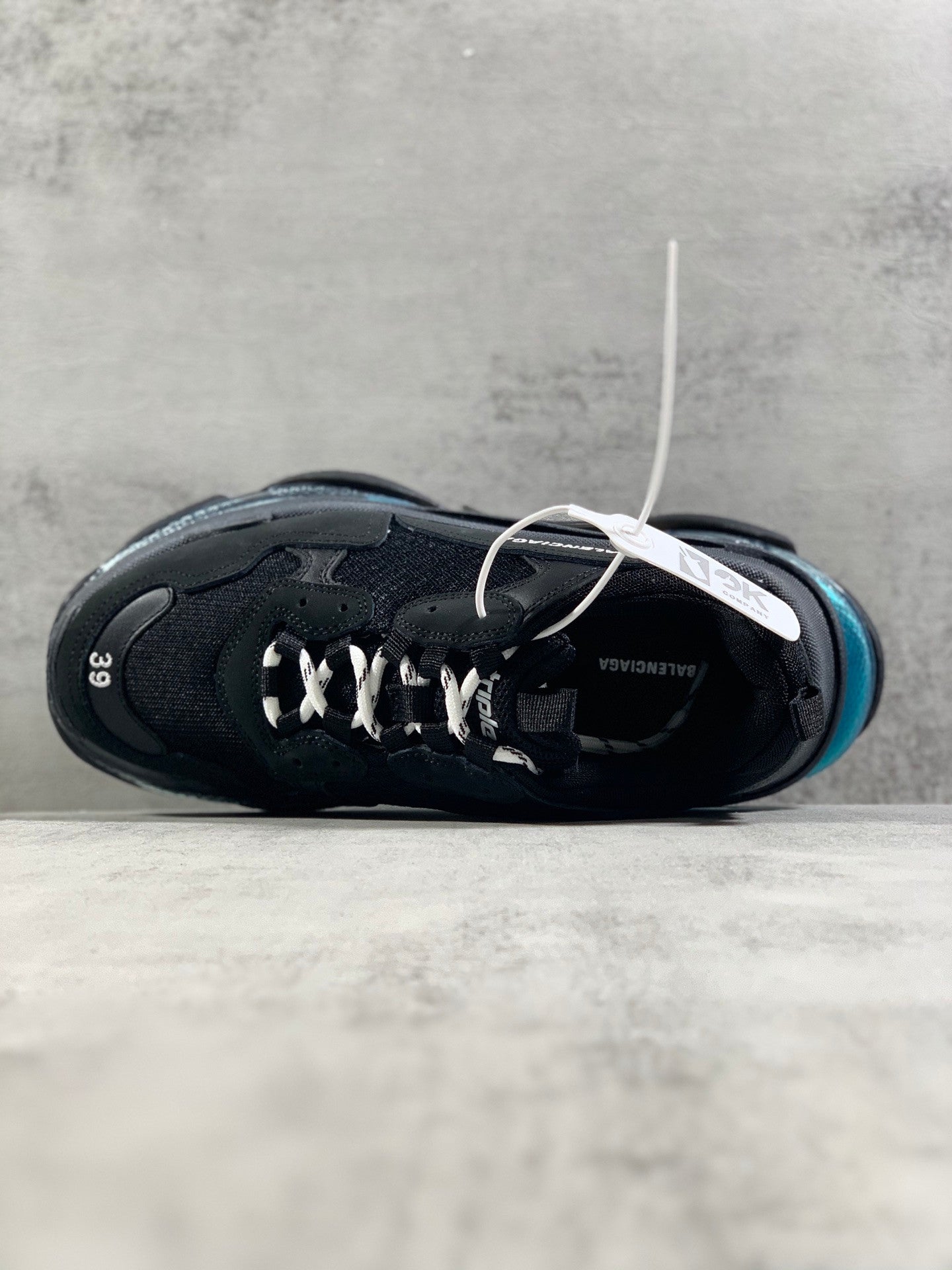 SHOES NEW ARRIVALS