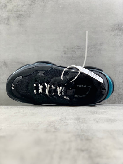 SHOES NEW ARRIVALS